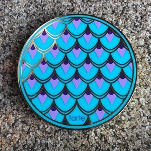 Tarte-rainforest of the sea, volume lll